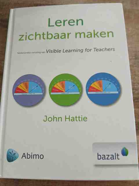 9789461182043-Leren-zichtbaar-maken