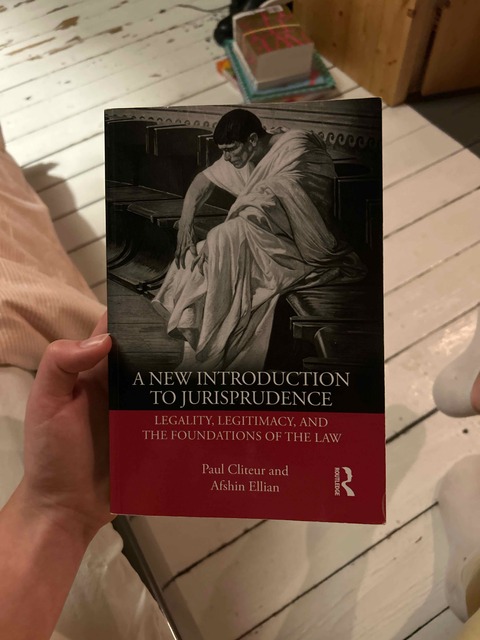 9780367112356-A-New-Introduction-to-Jurisprudence