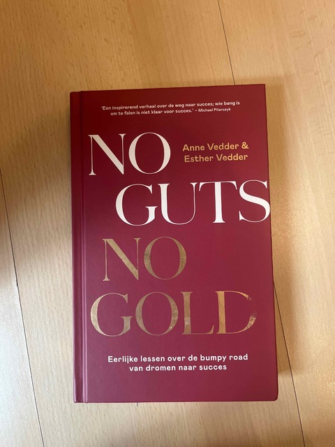 9789043933582-No-Guts-No-Gold