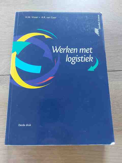 9789020731620-Werken-met-logistiek-druk-3