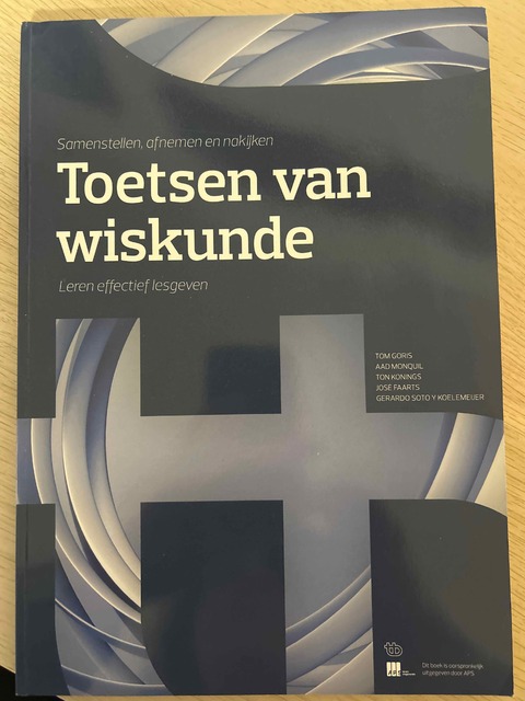 9797090058912-Toetsen-van-Wiskunde