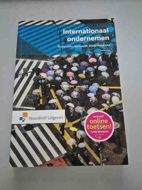 9789001850807-Internationaal-ondernemen