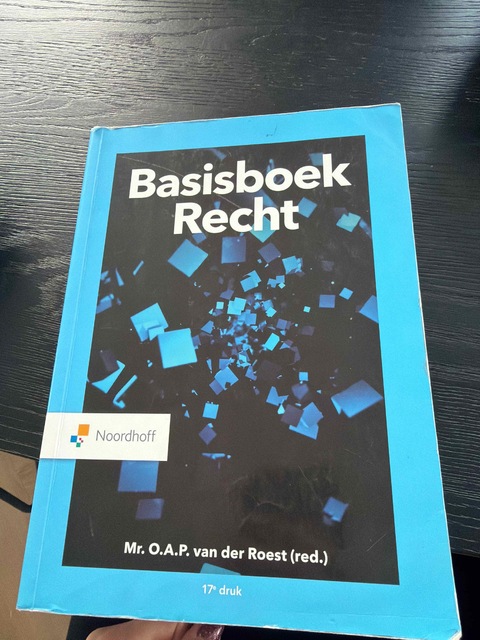 9789001747640-Basisboek-Recht
