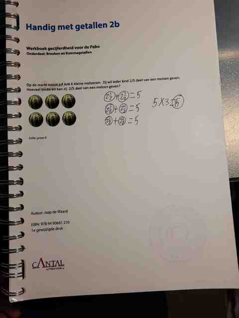 9789490681210-Handig-met-getallen-2B-breuken-en-kommagetallen