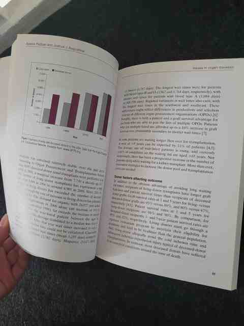 9781905721436-Kidney-Transplantation