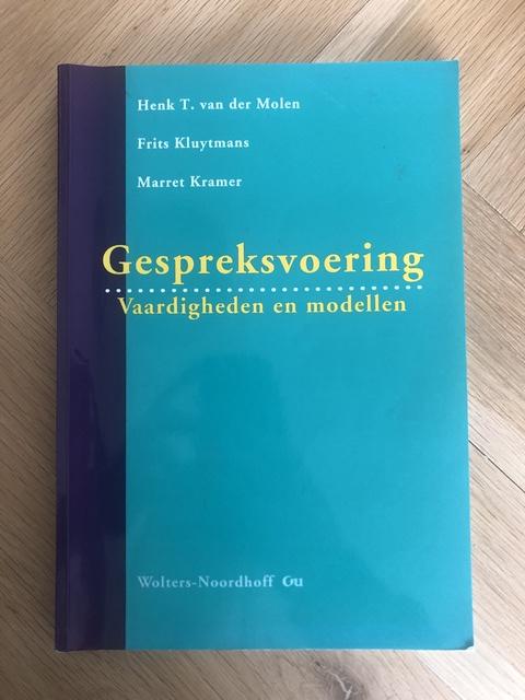 9789001596323-Gespreksvoering-druk-1