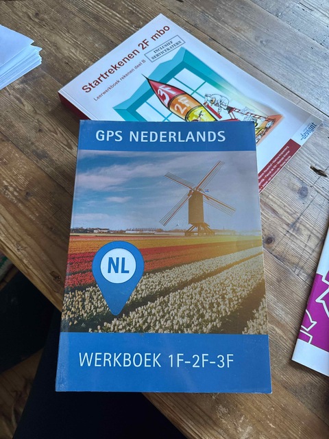 9789046007808-GPS-Nederlands-1F-2F-3F-Werkboek