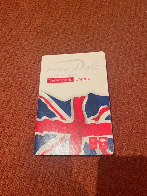 9789066487673-Van-Dale-Pocketwoordenboek-Nederlands--Engels