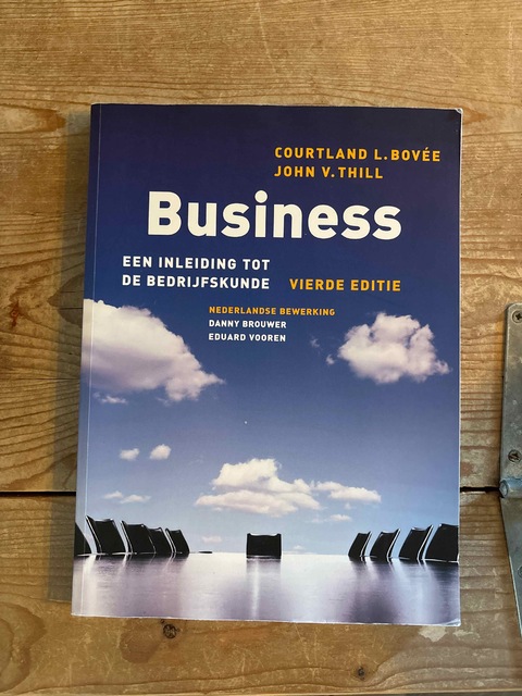 9789043016926-Business