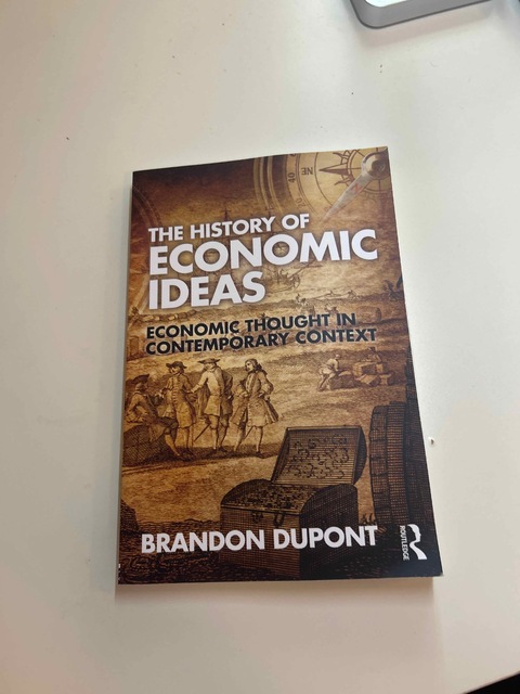 9781138101333-The-History-of-Economic-Ideas-Economic-Thought-in-Contemporary-Context