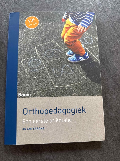9789024411993-Orthopedagogiek