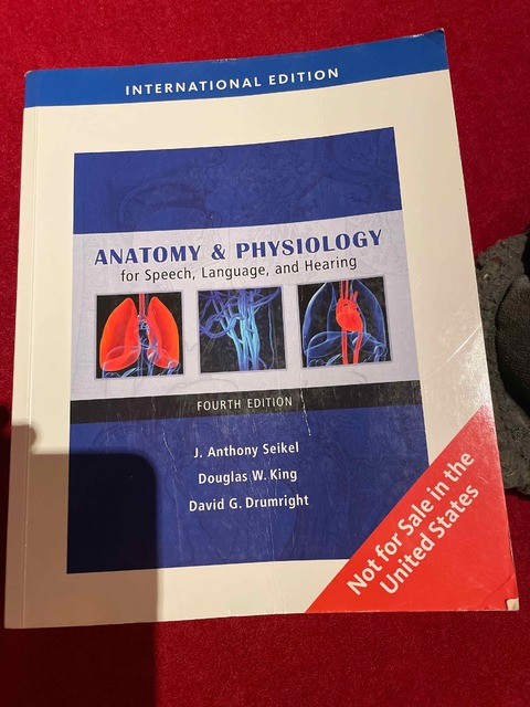 9781435496132-Anatomy-Physiology-for-Speech-Language-and-Hearing-International-Edition
