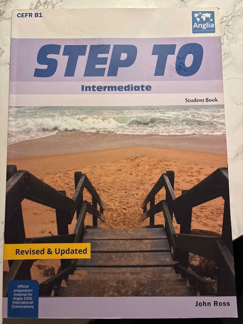 9789868893832-Step-To-Intermediate-B1