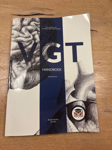 9789083140124-VGT-Handboek