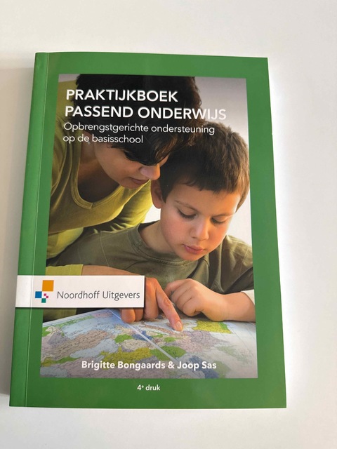 9789001866228-Praktijkboek-passend-onderwijs