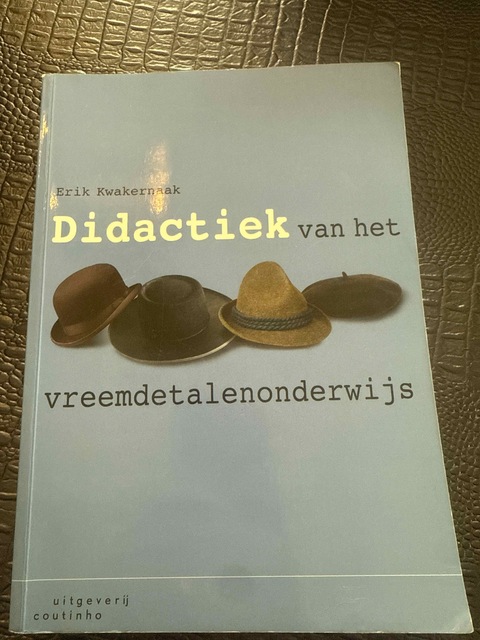 9789046901373-Didactiek-van-het-vreemdetalenonderwijs