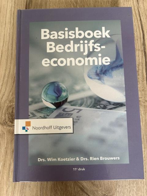 9789001889173-Basisboek-Bedrijfseconomie