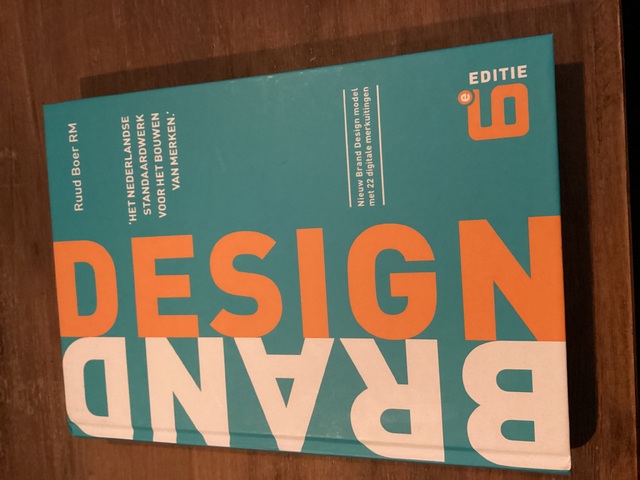 9789043036115-Brand-Design