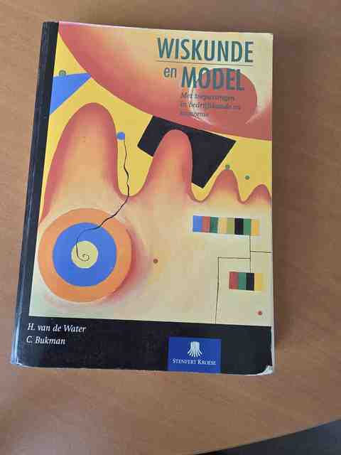 9789020727357-WISKUNDE-EN-MODEL-DR-2