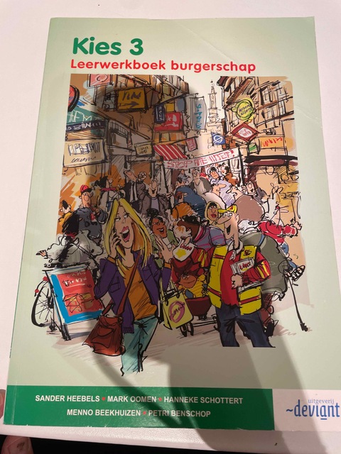 9789491699559-Kies-3