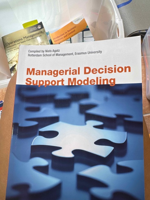 9781783654086-Managerial-Decision