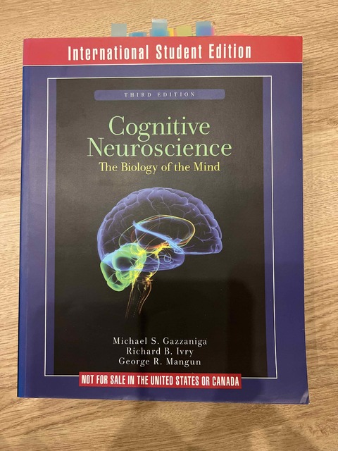 9780393111361-Cognitive-Neuroscience
