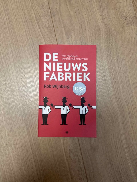 9789023489016-De-nieuwsfabriek