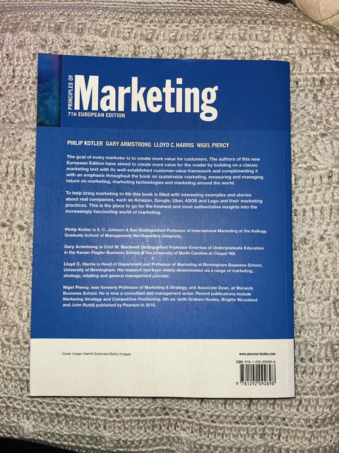 9781292092898-Principles-of-Marketing-European-Edition-7th-edn