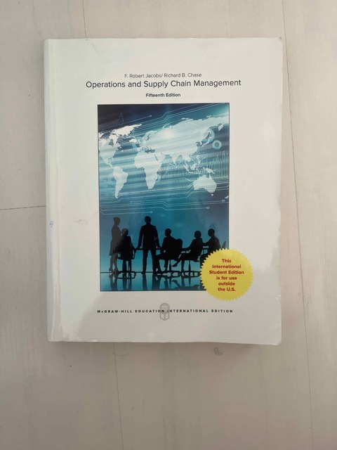 9781259921797-Jacobs-F-Operations-and-Supply-Chain-Management