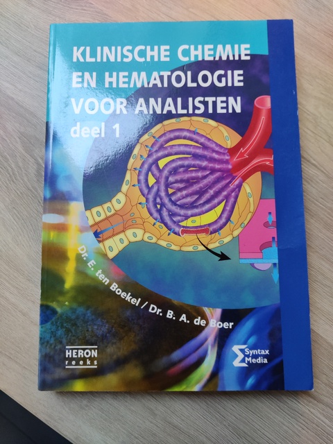 9789491764103-Klinische-chemie-en-hematologie-voor-analisten-1
