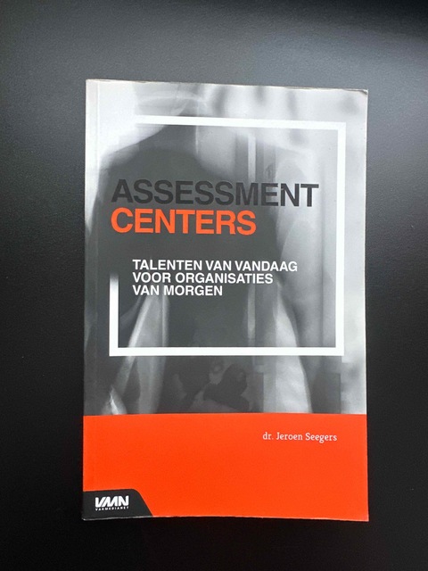 9789462156180-Assessment-centers