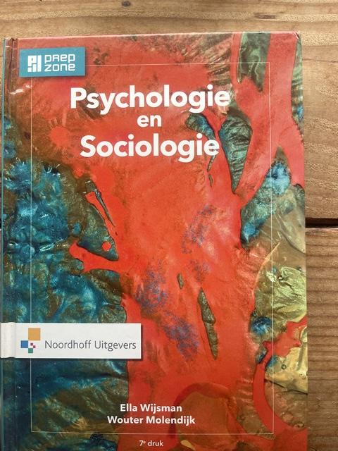 9789001875633-Psychologie-en-sociologie