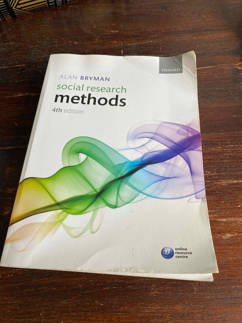 9780199588053-Social-Research-Methods