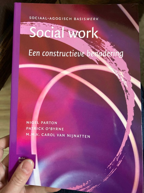 9789031347308-Social-work