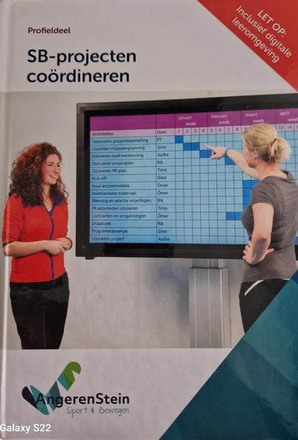 9789037256291-SB-projecten-coordineren-combipakket