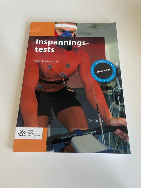9789036817493-Inspanningstests