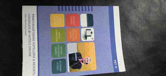 9789400231979-PST-11