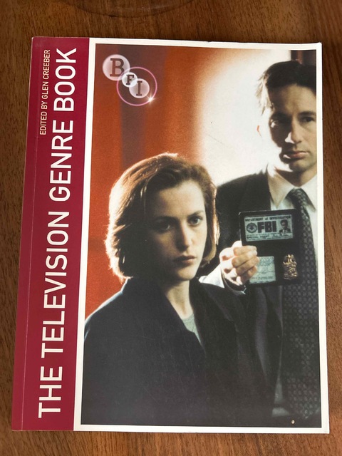 9780851708492-The-Television-Genre-Book