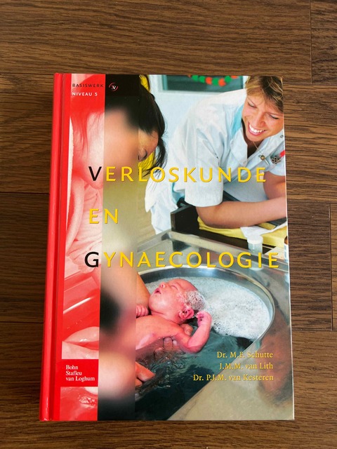 9789031349661-Verloskunde-en-Gynaecologie
