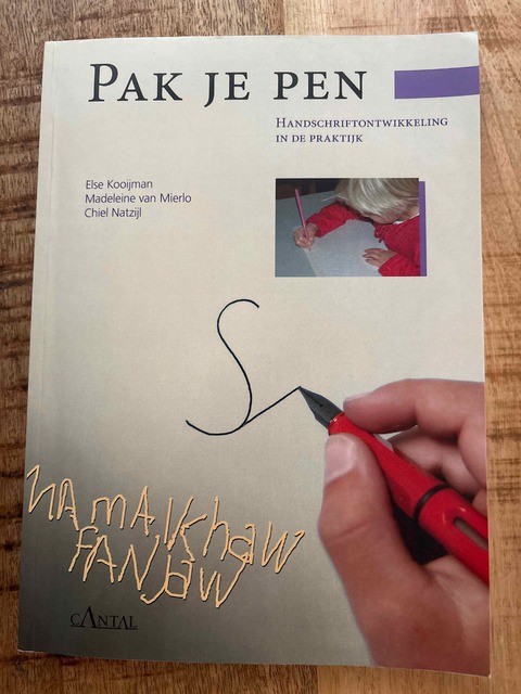 9789490681050-Pak-je-pen