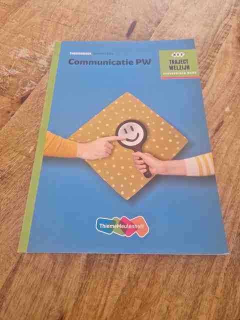 9789006622256-Communicatie-PW-Theorieboek-niveau-34