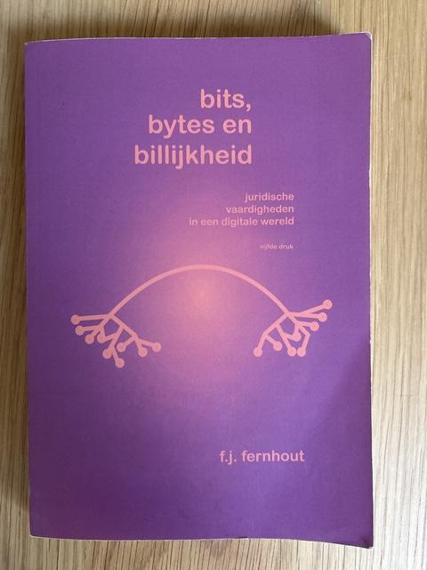 9789077970553-bits-bytes-en-billijkheid-