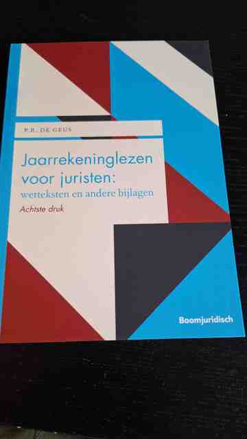 9789462908222-Jaarrekeninglezen-voor-juristen