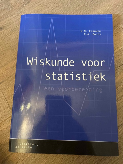 9789062833177-Wiskunde-voor-statistiek