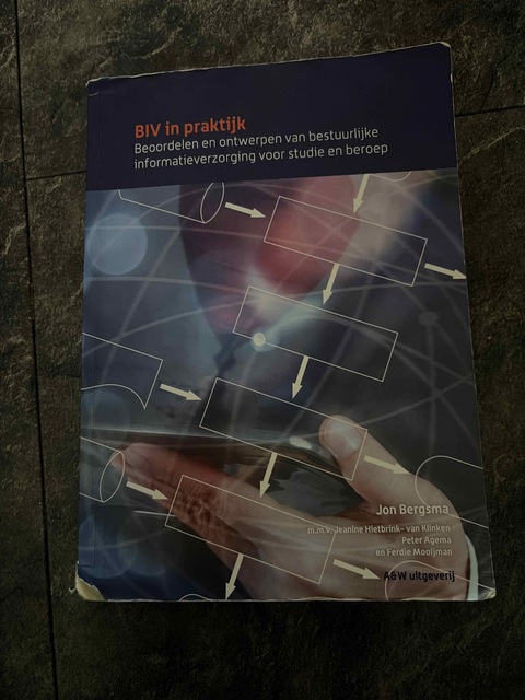 9789490957100-BIV-in-praktijk