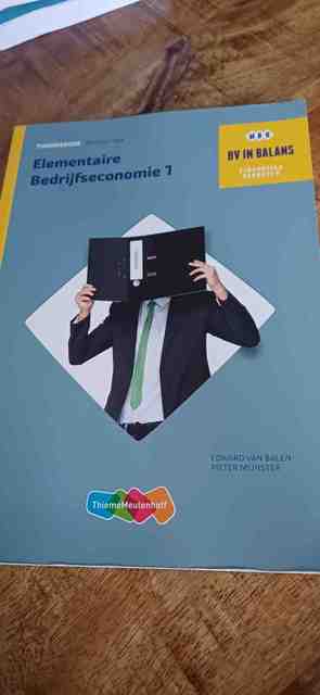 9789006631579-Elementaire-bedrijfseconomie-deel-1