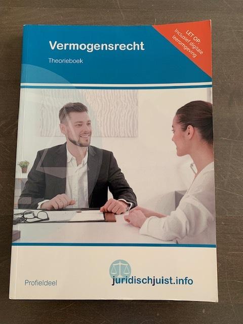 9789037260557-Vermogensrecht-folio