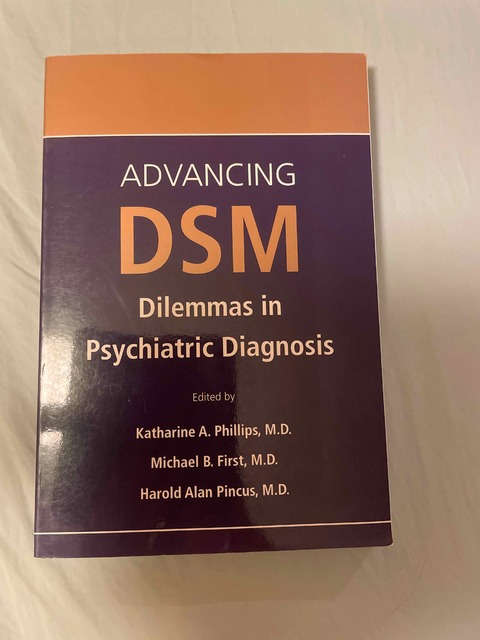 9780890422939-Advancing-Dsm