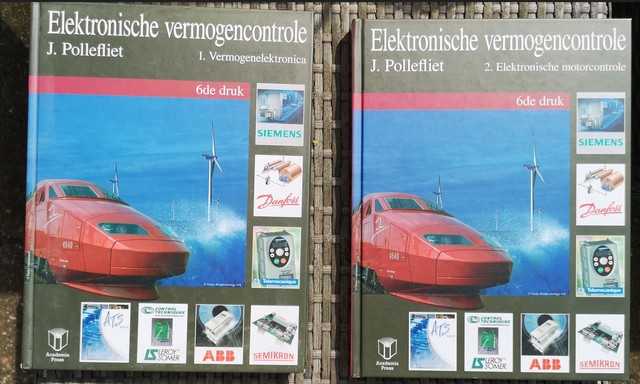 9789038206615-Elektronische-Vermogenscontrole-2