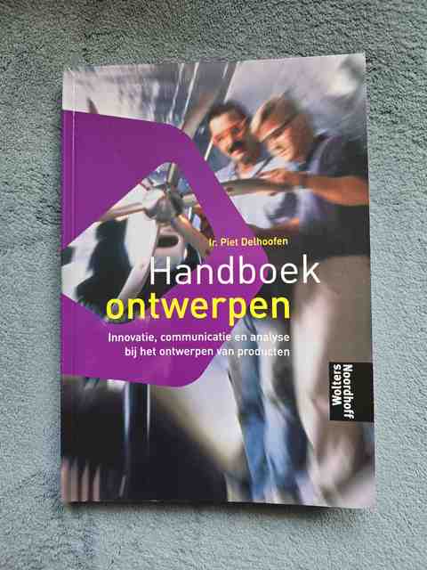 9789001203375-Handboek-ontwerpen-druk-2